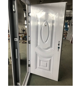 Used Mobile Home Doors For Sale Used Mobile Home Doors For Sale