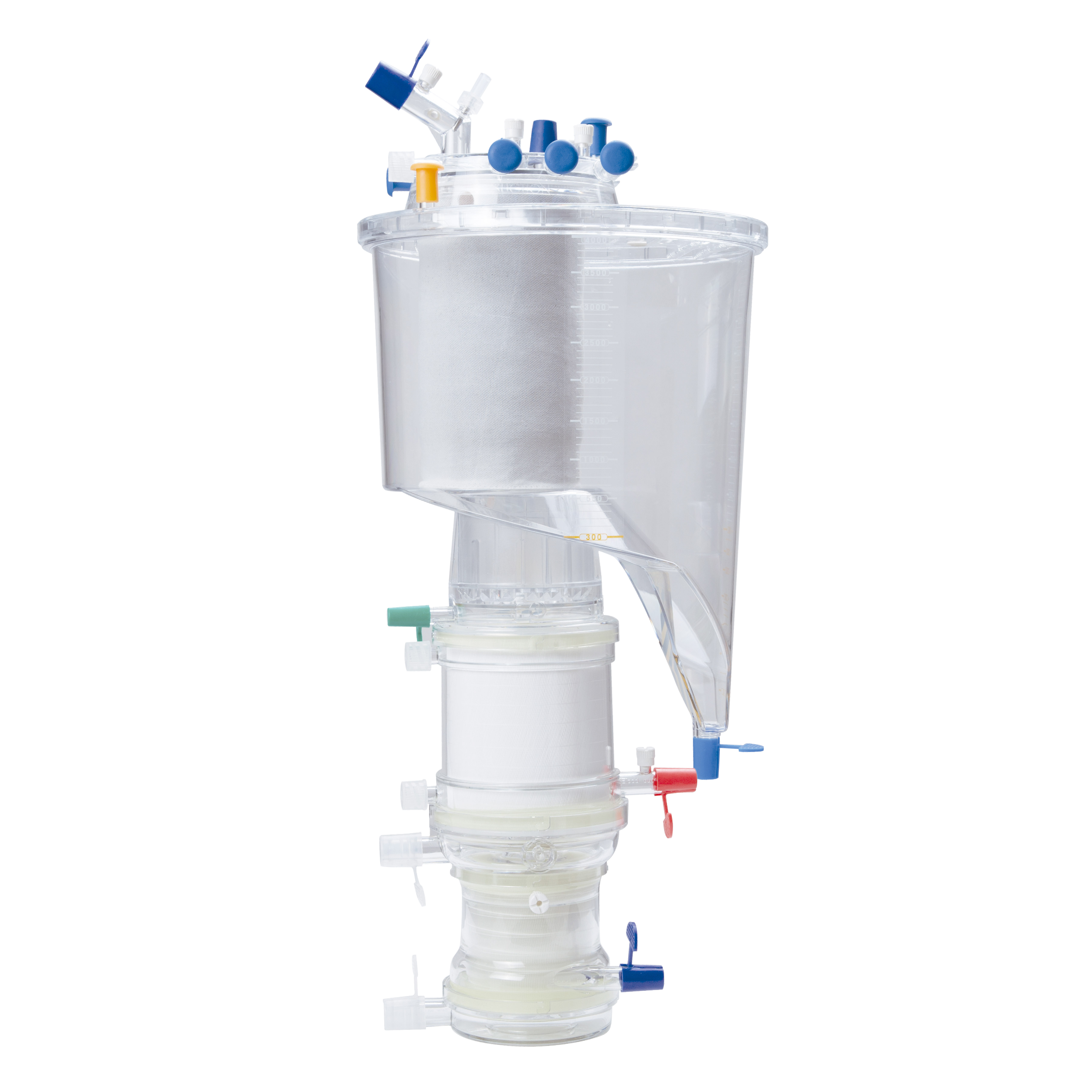 Оксигенатор. Оксигенатор. Кислородный концентратор для узв. Оксигенатор крови мембранный skipper с принадлежностями_eu82045. Безнапорный оксигенатор схема.