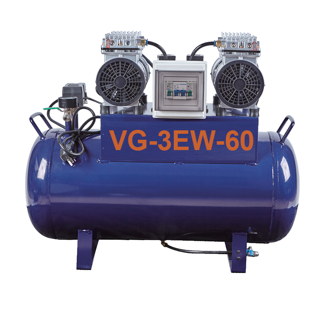 Scs 3m