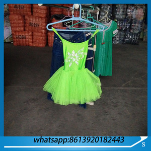 high quality used clothing used cloths used clothing price