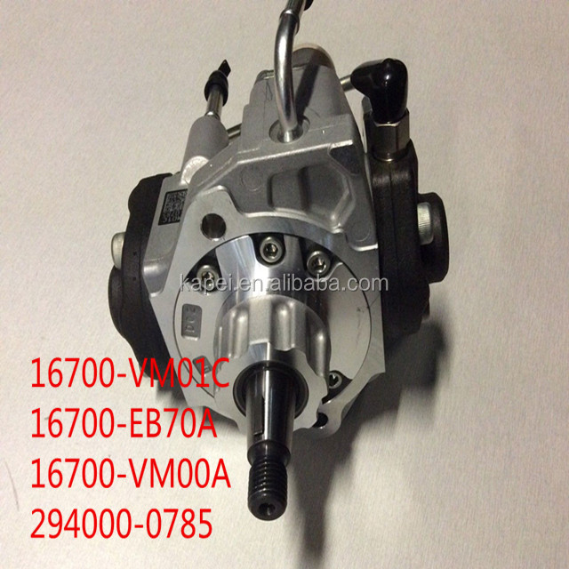 ニャンコ はんにゃさま専用 ニャン様✨️バッグ Amazon | FORニンジャ