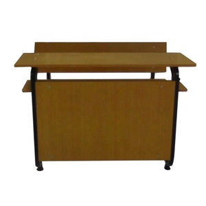 Innovative Classroom Furniture Innovative Classroom Furniture