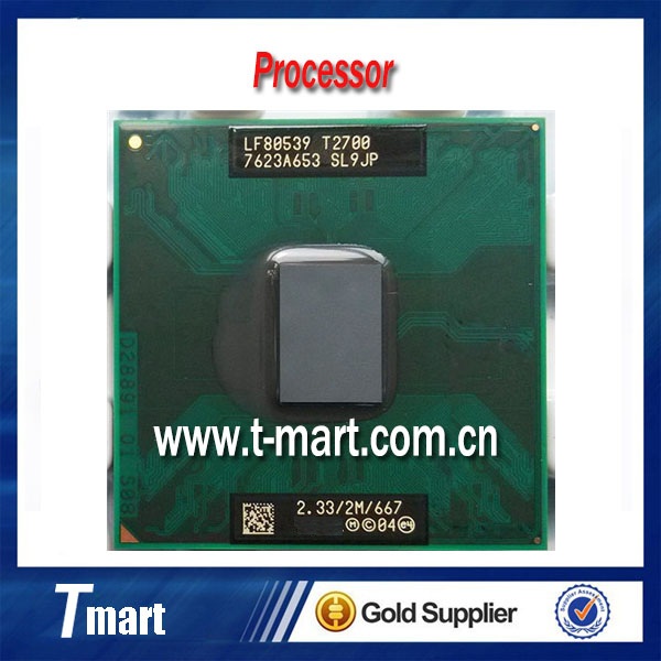 intel core duo t2700 intel core duo t2700