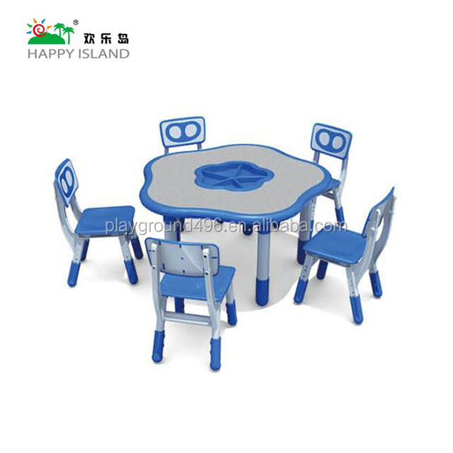 Школьная мебель, школьная мебель для детского сада