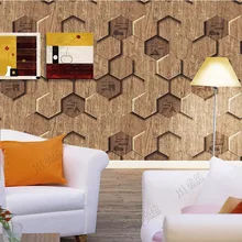 Wallpaper For Room Walls Pakistan Price 3d Waterproof Wall Paper View Wallpaper Guangzhou Myhome Product Details From Guangzhou Myhome Wallpaper Co Ltd On Alibaba Com