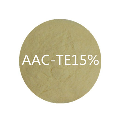 13% Chelate Amino Calcium Acid Fertilizer Completely Water Soluble Aminoacids Ca Incease Quality