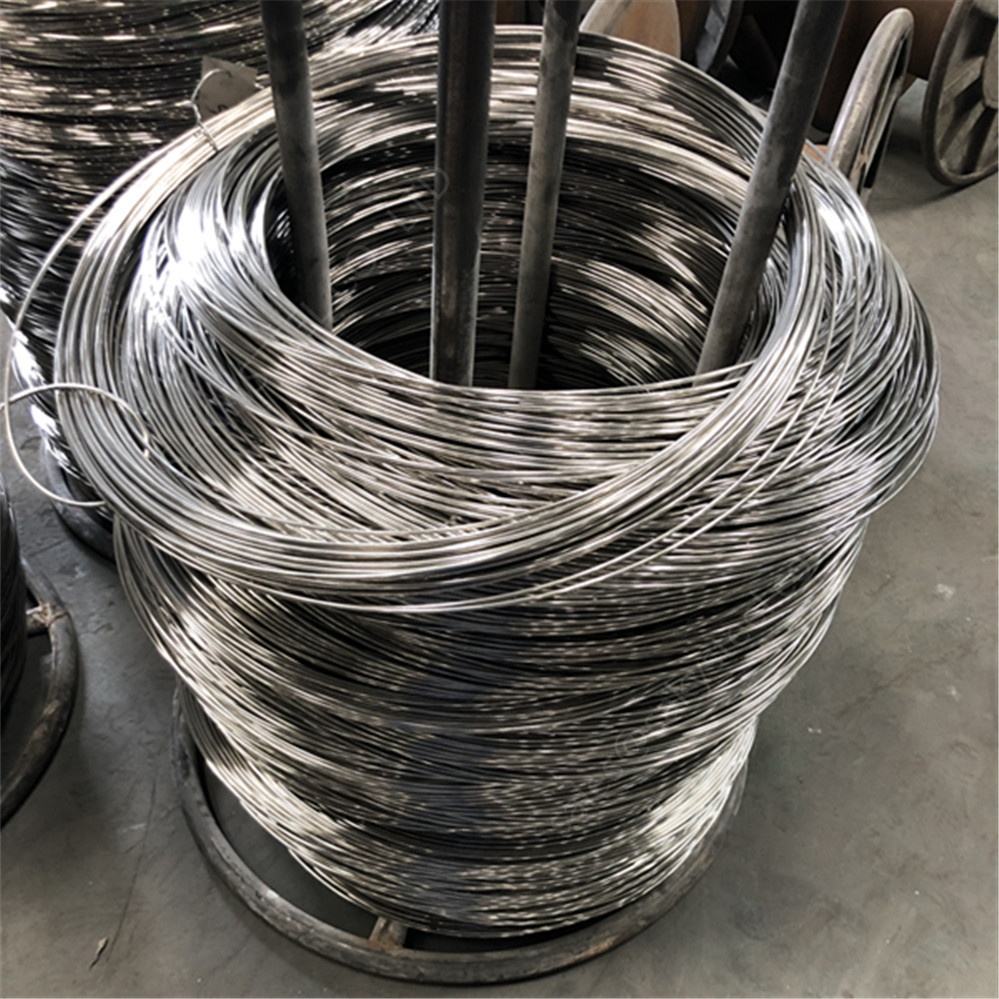 проволока 10мм aisi 304. проволока нержавеющая aisi 321 1,2 мм. проволока вязальная 1. проволока вязальная 1. проволока 12х18н10т.