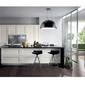 Mills Pride Kitchen Cabinets Mills Pride Kitchen Cabinets