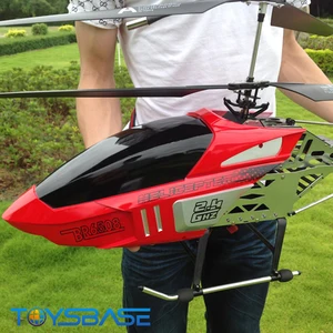 super scale rc helicopters for sale