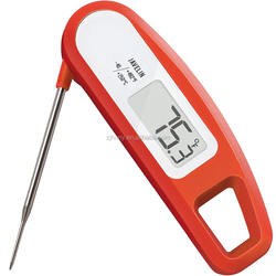 Digital Instant Read Meat Thermometer