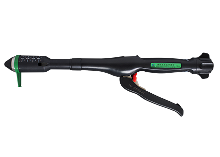 Медицинские Одноразовые Хирургические геморрой степлер