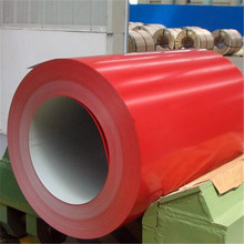 Wholesale cold rolled PPGI galvanized steel coil sheets for roof top tents