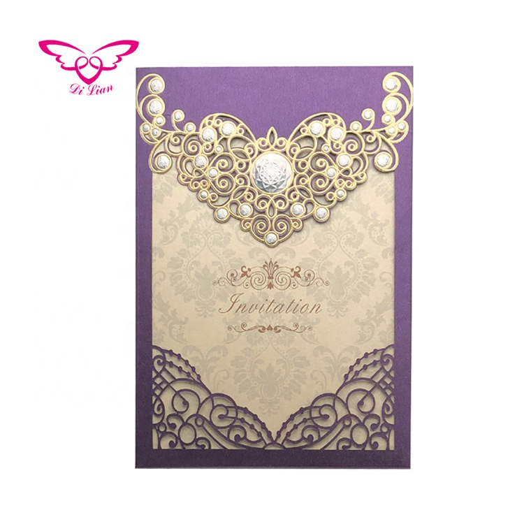 Grossiste Carte Noces De Diamant Acheter Les Meilleurs Carte Noces De Diamant Lots De La Chine Carte Noces De Diamant Grossistes En Ligne Alibaba Com