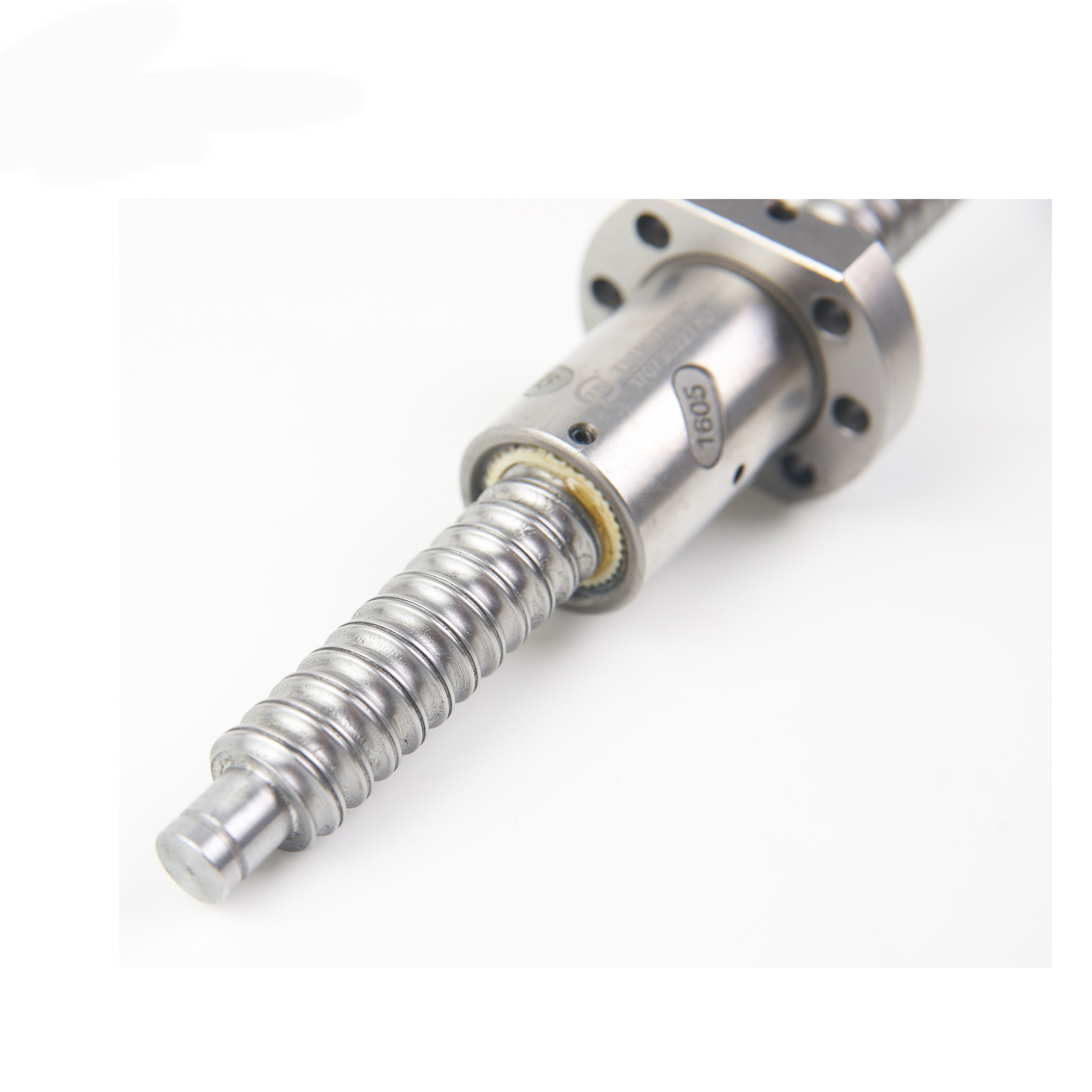 Nose and Pivot Mounted Air Cylinder Parker 0.75DXPSRM04.00 3//4 Bore Diameter with 4 Stroke Stainless Steel