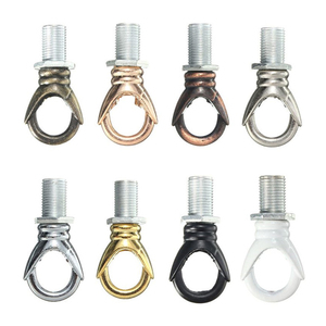 Ceiling Light Hook Ceiling Light Hook Suppliers And Manufacturers At Alibaba Com