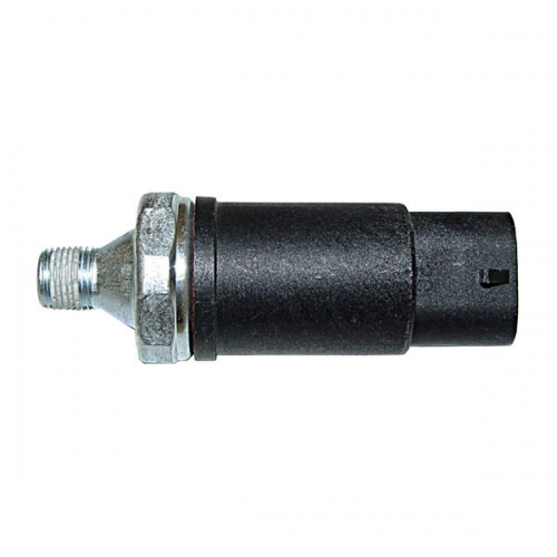 cherokee oil pressure sending unit