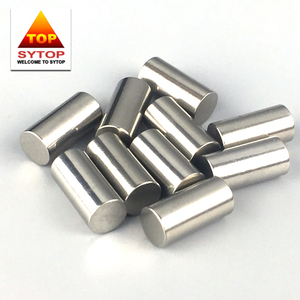 Fair Price Cocrmo Dental Metal Alloy Alloy Material Dental Fair Price Cocrmo Dental Metal Alloy Alloy Material Dental