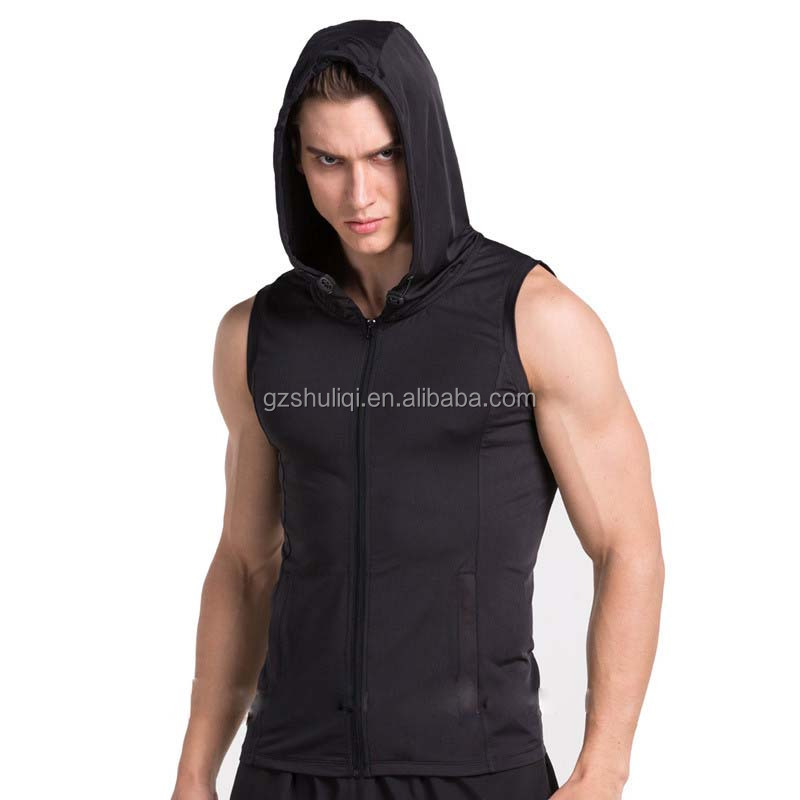 TticusC Mens Demi Lovato Demi Hoodies Sweatshirt Black