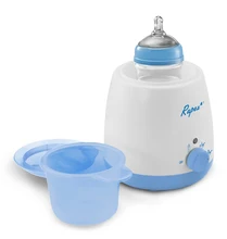 rupex sterilizer