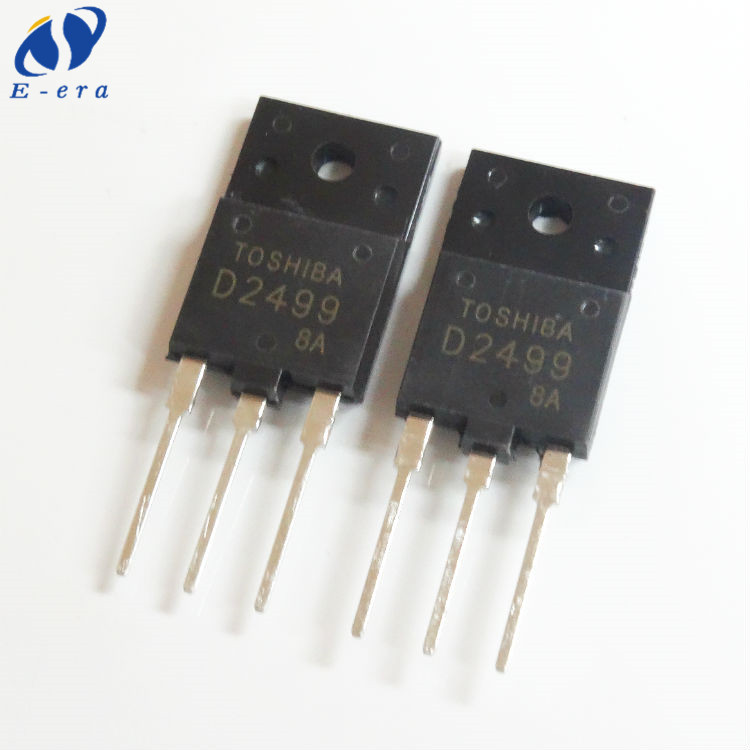 Promoción spanish, Compras online de spanish promocionales, transistor ...