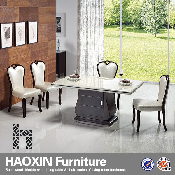 Promocion Spanish Compras Online De Spanish Promocionales Harina De Mesa Silla Alibaba Com