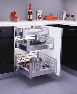 Modular Kitchen Accessories Modular Kitchen Accessories Suppliers