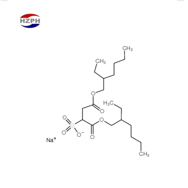 кристаллы глутамата. сульфосукцинат формула. глутамата натрия. сульфосукцинат динатрия. Sodium sulfosuccinate.