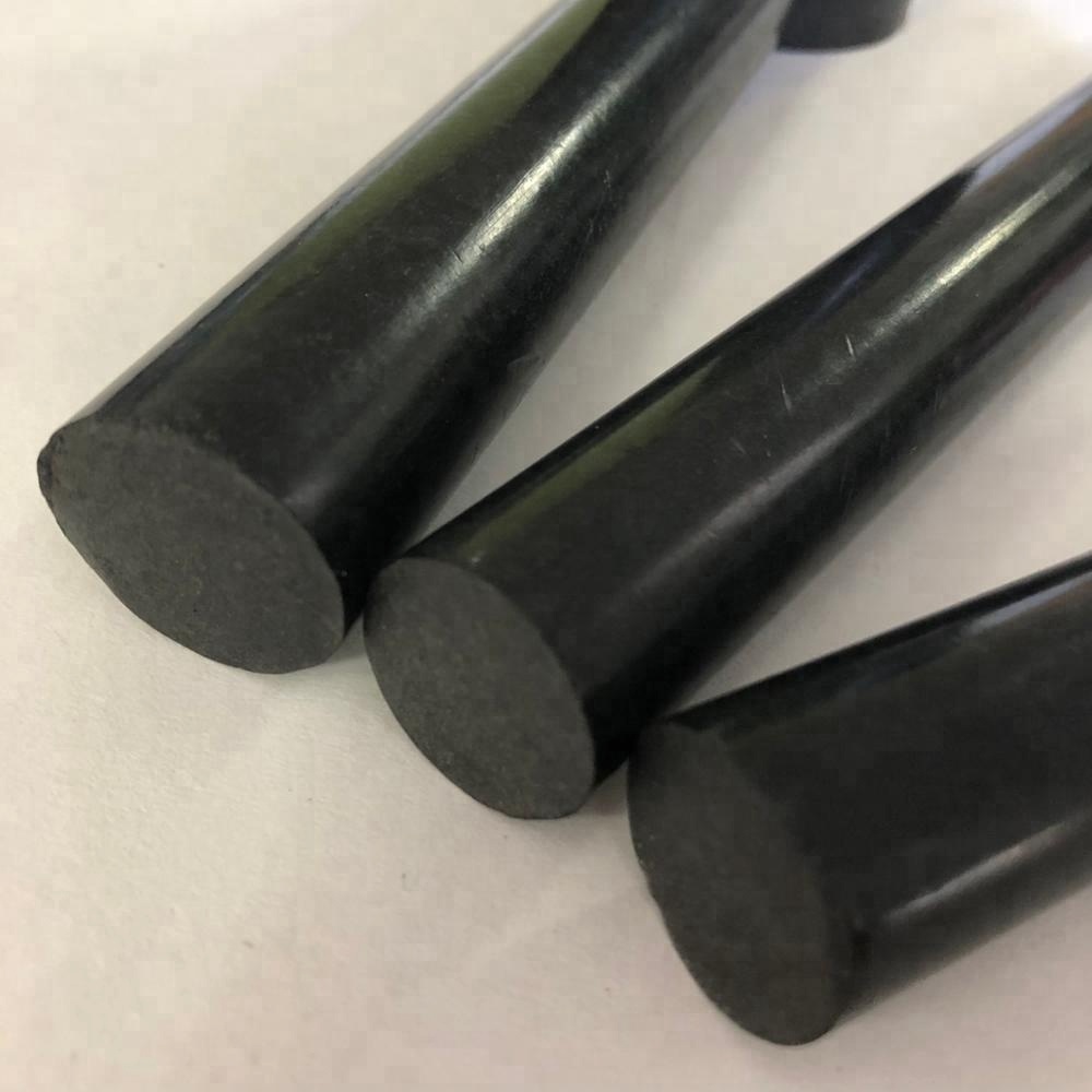 Ptfe черный. Полиэфирэфиркетон стержень peek. Направляющие кольца для гидроцилиндров. Кольцо износоустойчивое (sn528898. Полиэфирэфиркетон.