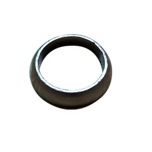 High quality DONGFENG sokon K01H 1.2L muffler seal ring