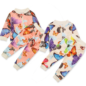 rorychen baby clothes wholesale
