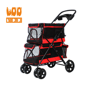 innopet dog stroller for sale