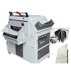 photo album printer machine