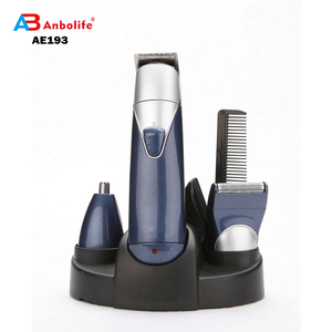 Pubic Hair Trimmer Pubic Hair Trimmer Suppliers And Manufacturers