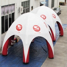 inflatable tent roof top tent event tent