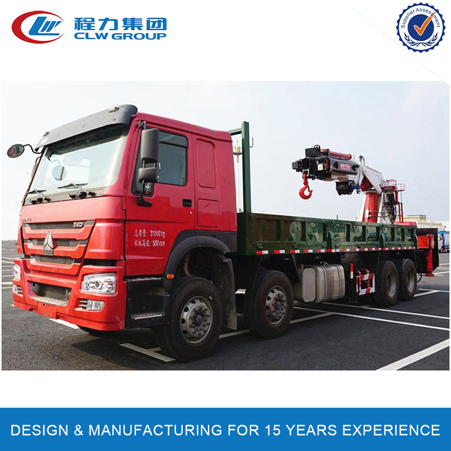 Манипулятор хова. Автоманипулятор howo t5g 6x4. Автоманипулятор howo t5g 6x4. Howo 4x2 бортовой. Манипулятор хова.