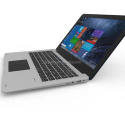 New 14 inch YEPO for Apple Slim Cheap Laptop AMD