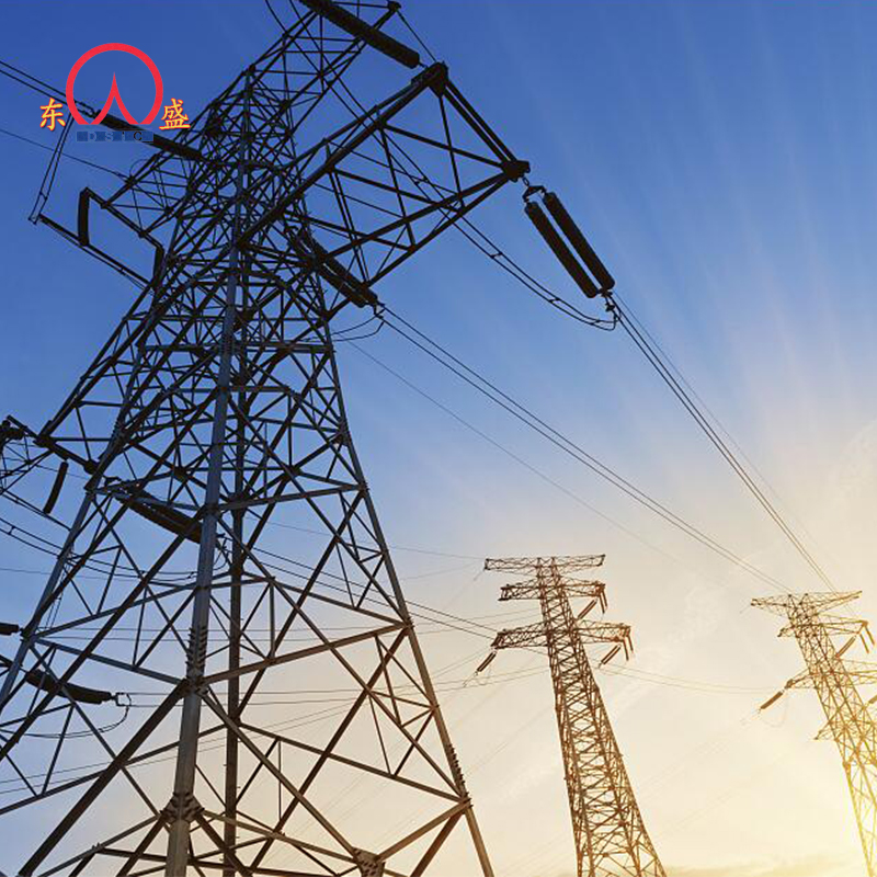 Электричество поставщик. Энергетика слияния двух домов. Гарантирующий поставщик электрической энергии это. Фото электричество вокруг нас. Вологодской области электроэнергия.