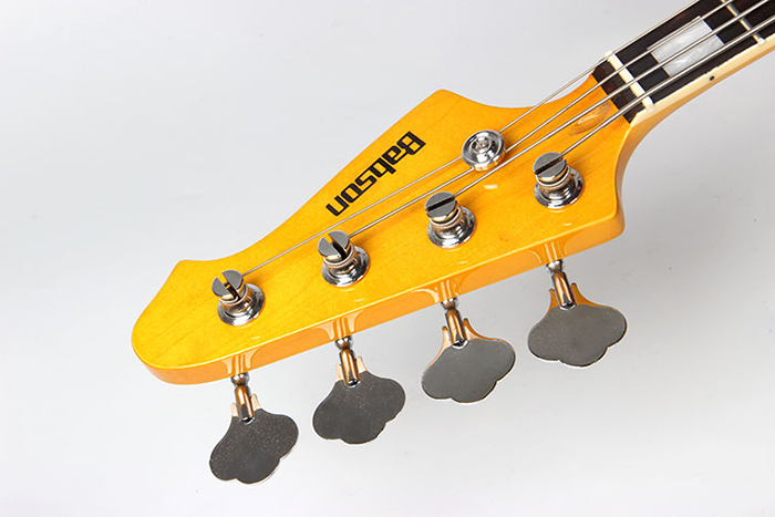 エレキベース サンバースト 4弦 エレキベースギター4弦サンセットカラー中国| Alibaba.com