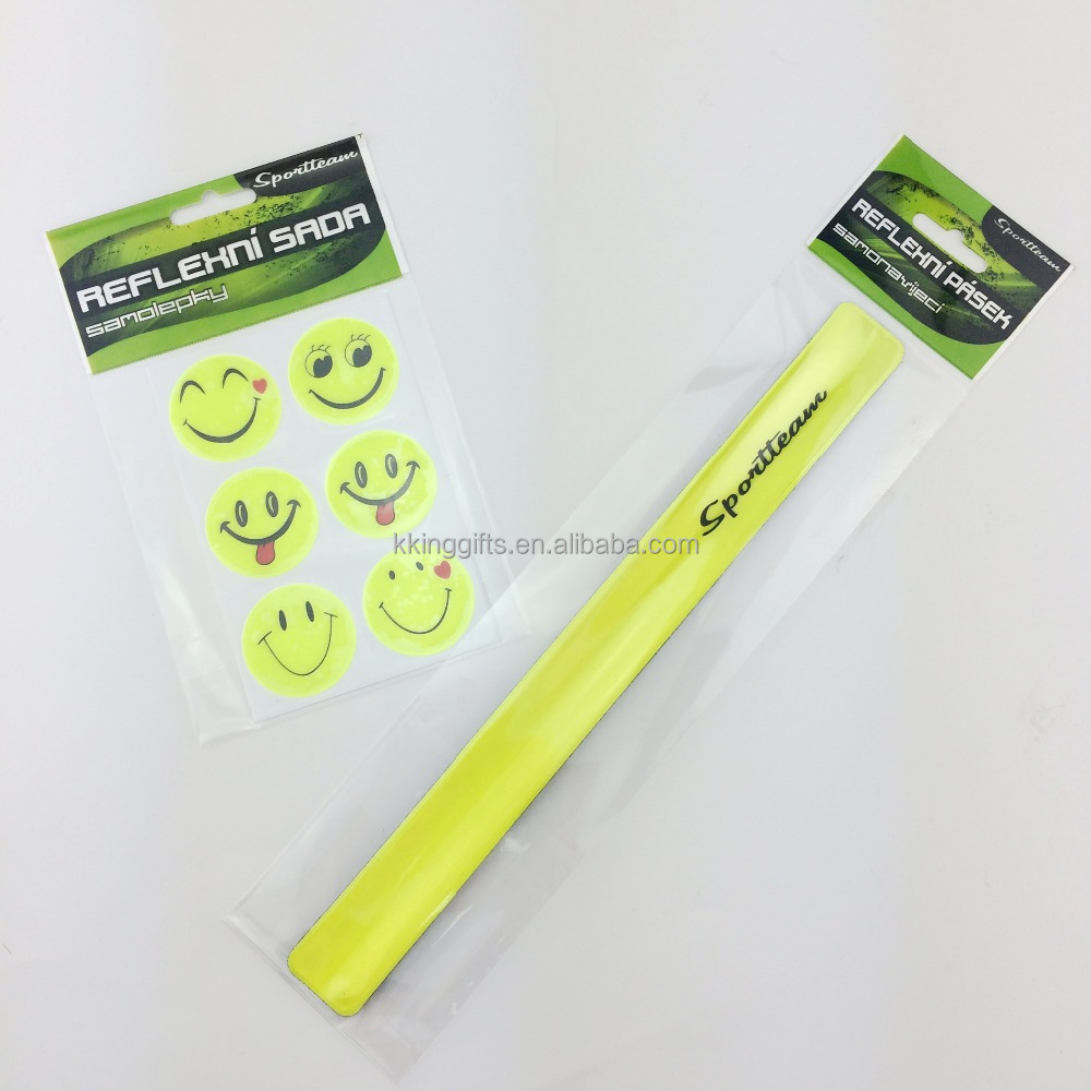 Звезда улыбка номер один звезда светится в темноте Автомобильная наклейка