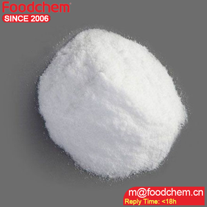 Catalogo De Fabricantes De Disodico Etilendiaminotetraacetico Acido De Alta Calidad Y Disodico Etilendiaminotetraacetico Acido En Alibaba Com