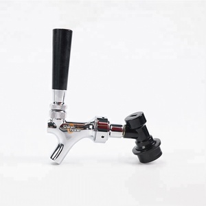 Roto Tap Beer Faucet Roto Tap Beer Faucet Suppliers And
