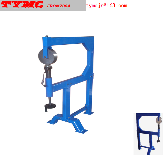 Комплект колес на английском языке 30 дюймов для листового металла