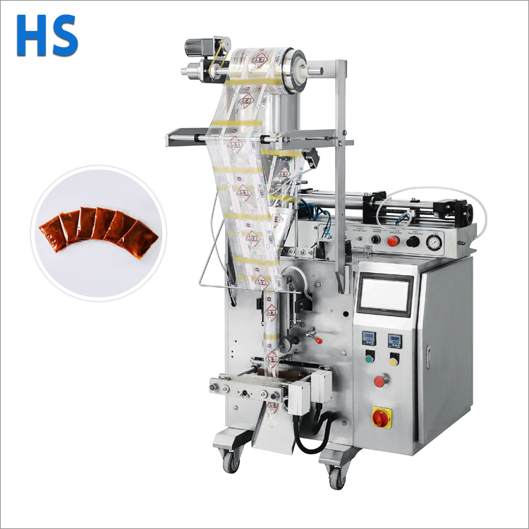 Download China Water Sachet Machine China Water Sachet Machine Manufacturers And Suppliers On Alibaba Com PSD Mockup Templates