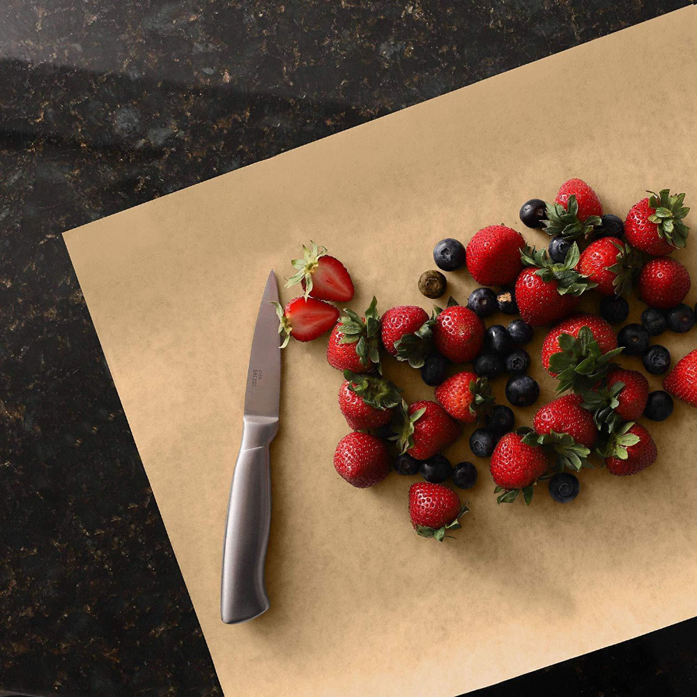 buy cheap butcher paper wrapping paper,peach butcher paper