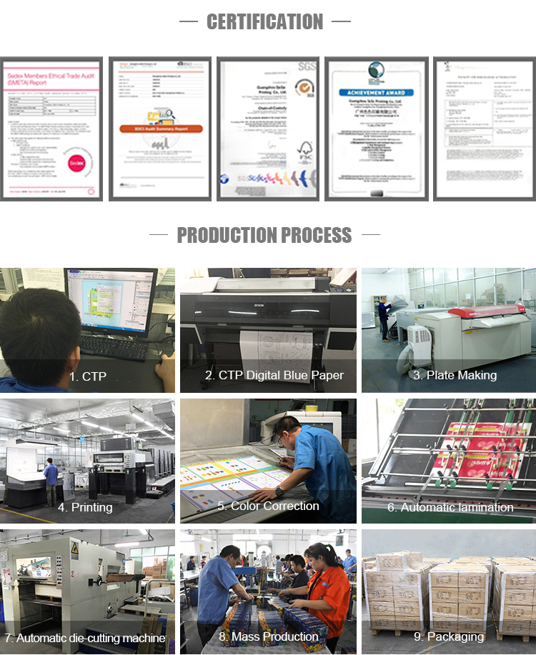 Wholesale 3 Color Ready to Ship A5 Size 272 Pages Power Planner for Personal and Business