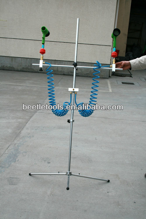 Xr61a22 профессиональный инструменты из осушитель воздуха комплект