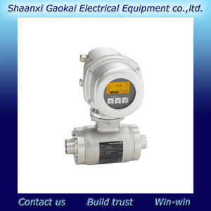 E H Proline Promag 53w E H Proline Promag 53w Suppliers And