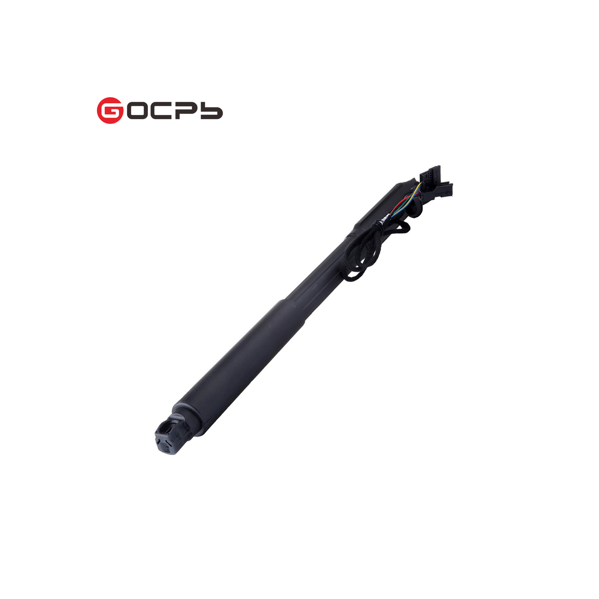 Gocpb auto peças de energia Elétrica elevador porta traseira 51247332695 51244887651 para X5 E70