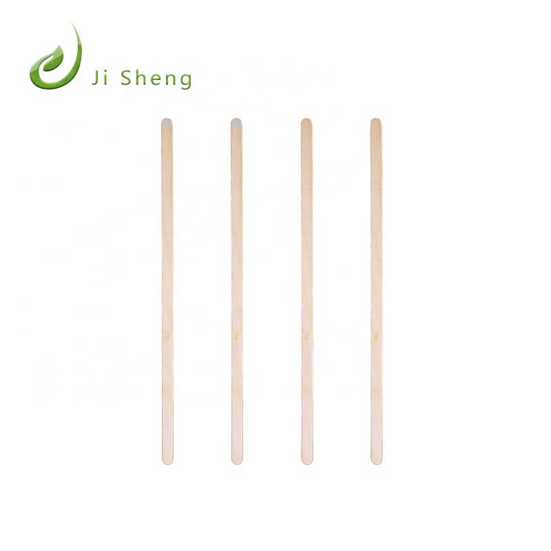 Хорошая серия Новый Популярный высокопрочный кофе на палочке