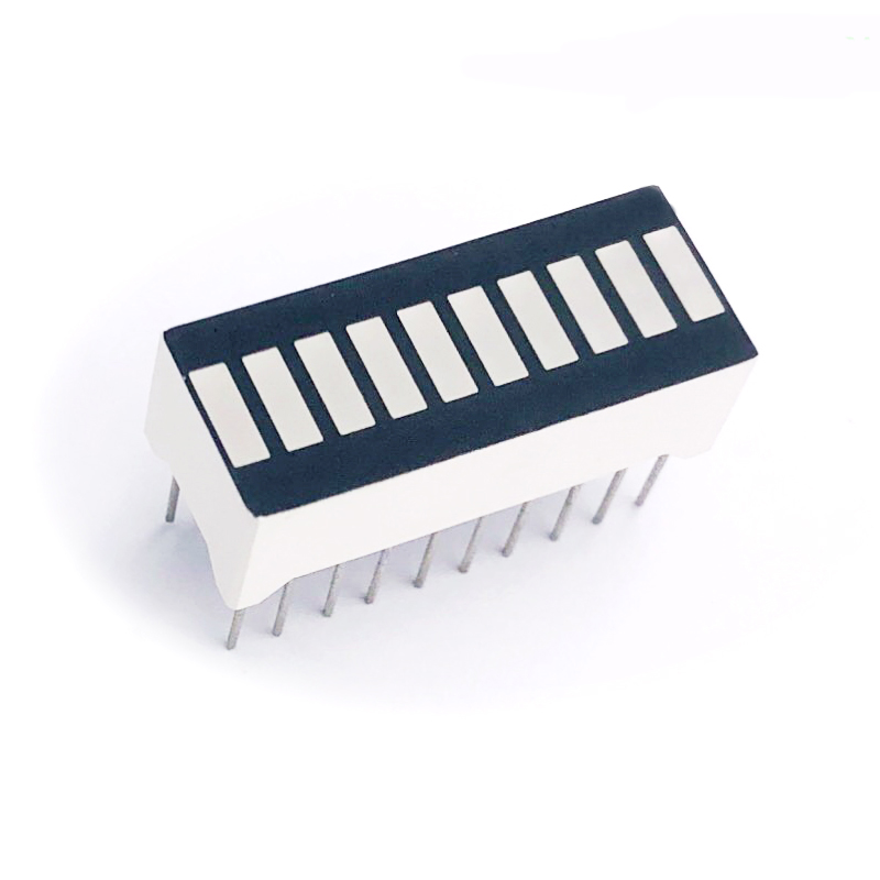 индикатор 3621bs. светодиодный модуль p10 dip, синий. стерео светодиодная анализатор спектра. 5611as семисегментный индикатор. светодиодный индикатор 2510bb.